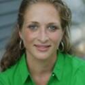 Jessica H. (Vandermeer) Scudder, '01